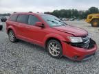 2015 Dodge Journey Limited