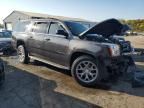 2015 GMC Yukon XL K1500 SLT