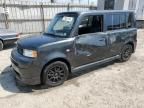 2006 Scion XB