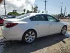 2015 Buick Regal Premium