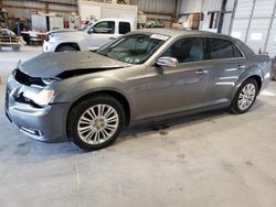 2011 Chrysler 300C en venta en Rogersville, MO