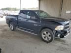 2013 Dodge RAM 1500 ST