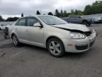 2010 Volkswagen Jetta TDI