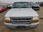 2000 Ford Ranger