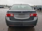 2010 Acura TSX