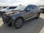 2019 Audi Q7 Premium Plus