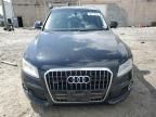 2013 Audi Q5 Premium Plus