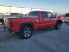 2002 Chevrolet Silverado C1500 Heavy Duty