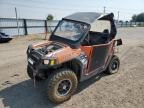 2011 Polaris Ranger RZR