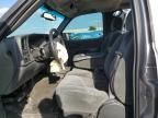 2004 Chevrolet Silverado C1500