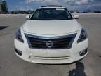 2013 Nissan Altima 3.5S