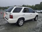 2005 Acura MDX Touring