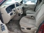 2003 Ford Windstar SE