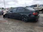 2006 BMW 325 I