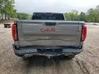 2024 GMC Sierra K1500 SLT