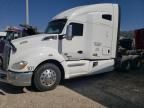 2014 Kenworth Construction T680