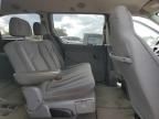 2005 Dodge Grand Caravan SE