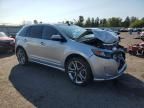 2013 Ford Edge Sport