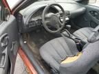 2005 Chevrolet Cavalier