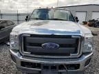 2016 Ford F250 Super Duty