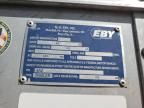 2006 EBY Ltrailer