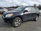 2006 Toyota Rav4