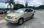 2005 Toyota Highlander Limited