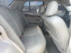 2003 Mercury Grand Marquis LS