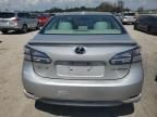 2010 Lexus HS 250H