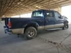 2001 Ford F250 Super Duty