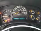 2006 Chevrolet Silverado K1500