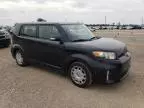 2014 Scion XB