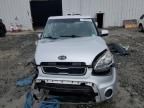 2012 KIA Soul