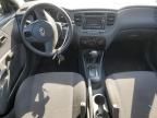 2011 KIA Rio Base