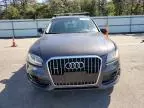 2014 Audi Q5 Premium