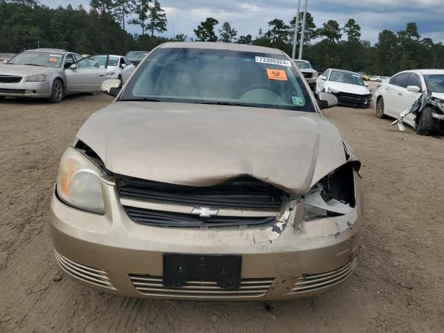 2007 Chevrolet Cobalt LT