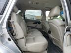 2008 Acura MDX Technology