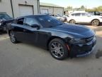 2016 Dodge Charger SE