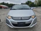 2010 Honda Insight LX