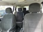 2012 Dodge Grand Caravan SE