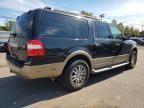 2014 Ford Expedition EL XLT