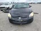 2006 Chevrolet Impala LS