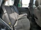 2004 Chevrolet Trailblazer LS