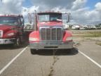 2014 Peterbilt 337