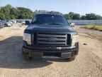 2012 Ford F150