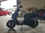 2024 Genuine Scooter Co. Roughhouse 50