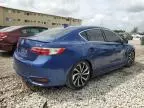 2016 Acura ILX Premium