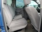 2005 Dodge RAM 1500 ST