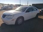 2010 Chrysler Sebring Touring