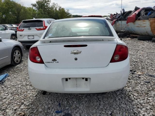 2006 Chevrolet Cobalt LS